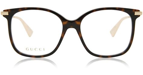 gucci 0512|Gucci™ GG0512O Oversized Eyeglasses .